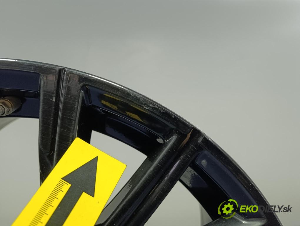 Bmw Seria 7 2019 Ráfky Hlinikové: 8745915BLA