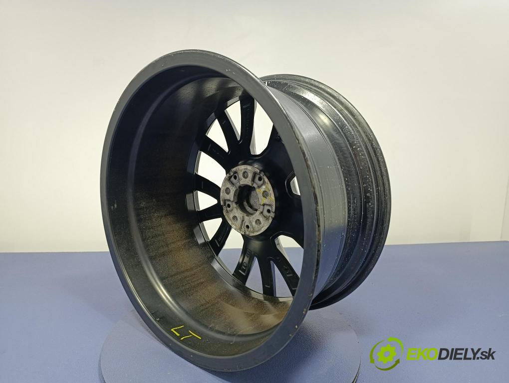 Bmw Seria 7 2019 Ráfky Hlinikové: 8745915BLA