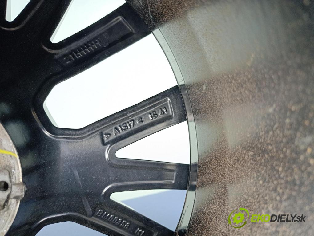 Bmw Seria 7 2019 Ráfiky: Hlinikové: 8745915BLA