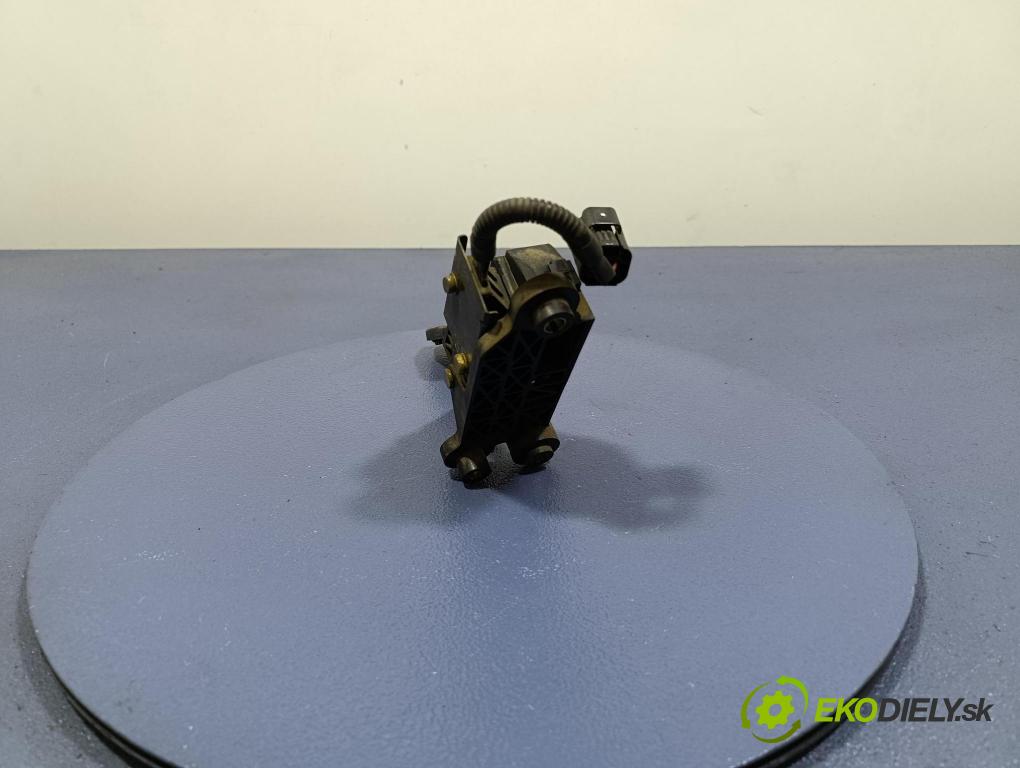 Hyundai Tucson 2004 pedal Plyn: 32726-2E300