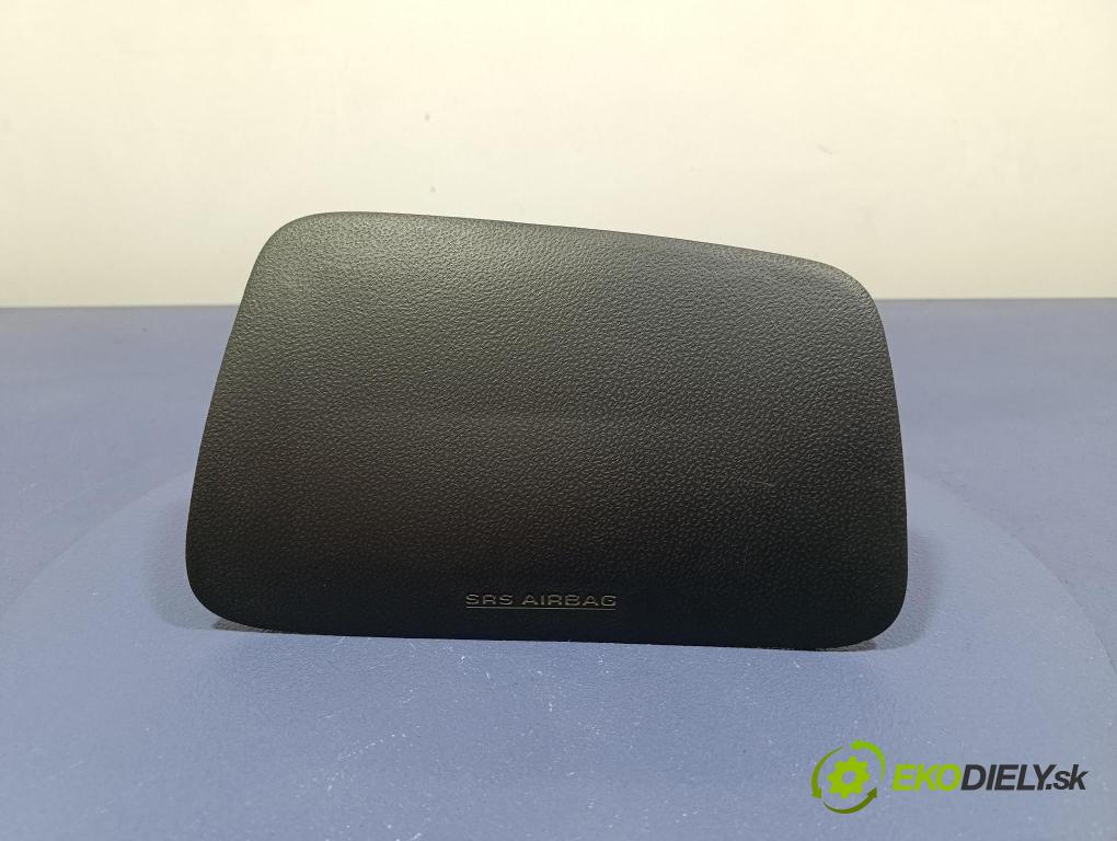 Toyota Rav4 2002 Airbag: Cestující: x 73970-42020