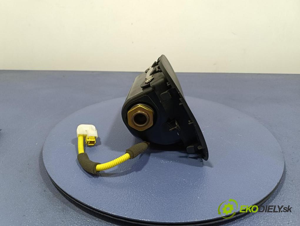Toyota Rav4 2002 Airbag: Cestující: x 73970-42020
