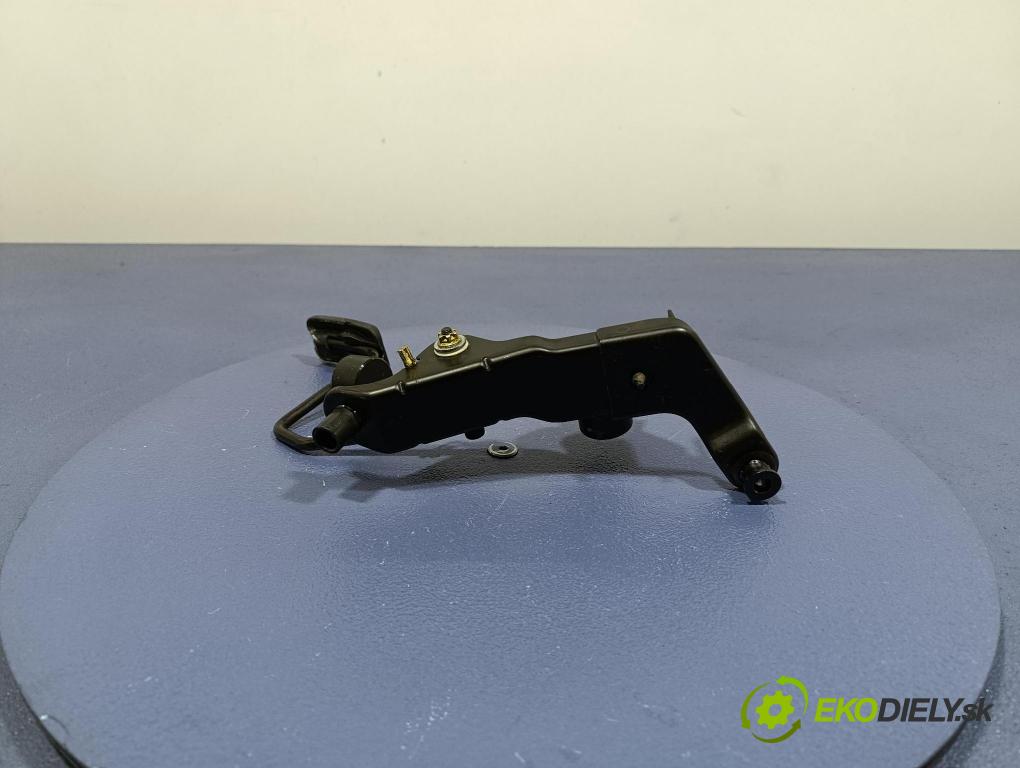 Toyota Rav4 2002 pedal Plyn: 78010-42020