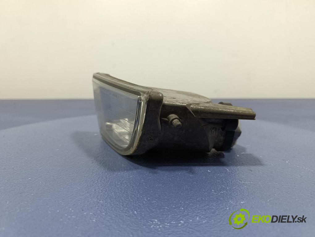Toyota Rav4 2002 Halogen Levý: ICHIKOH 42-24