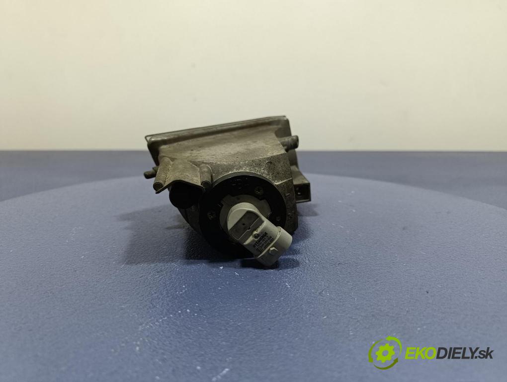 Toyota Rav4 2002 Halogen Levý: ICHIKOH 42-24