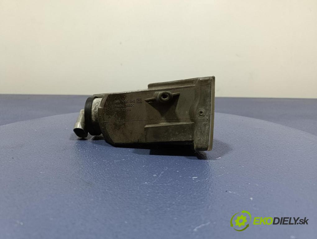 Toyota Rav4 2002 Halogen Levý: ICHIKOH 42-24