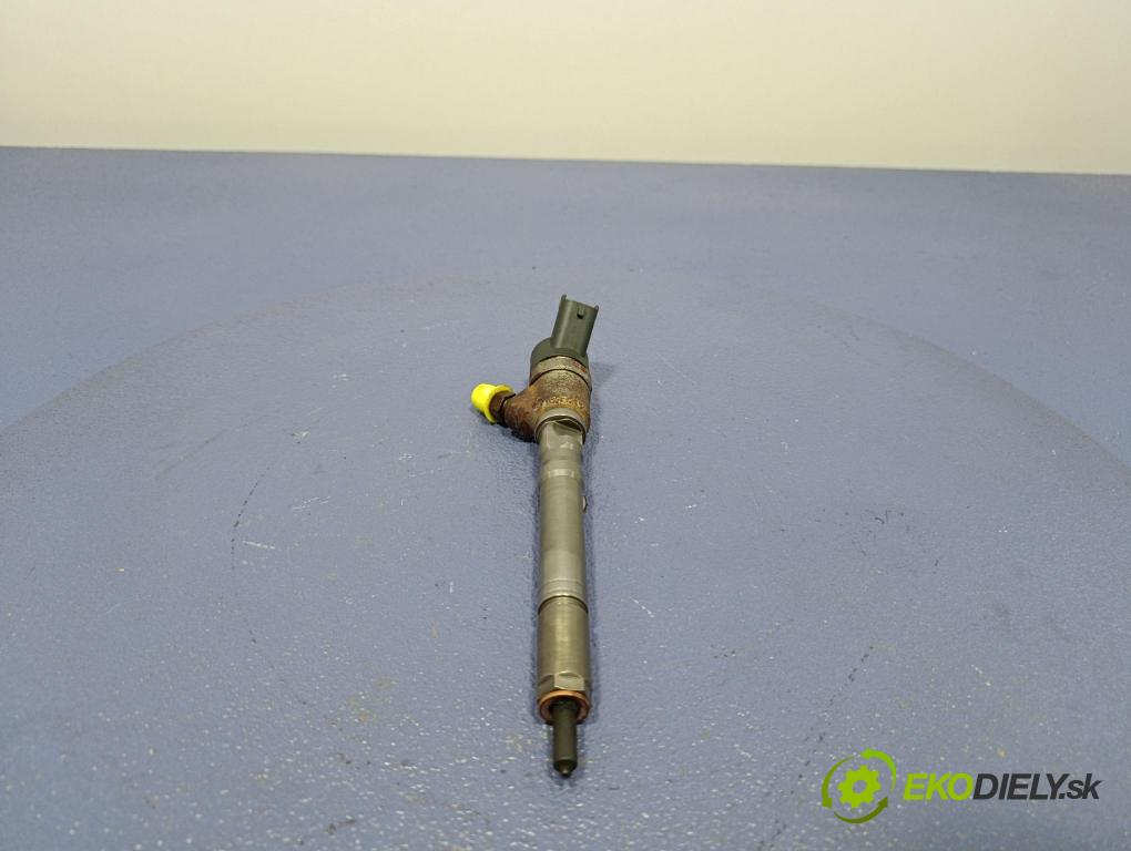 Hyundai Tucson 2004 vstrek 3380027900