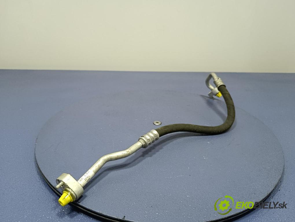 Bmw Seria 7 2019 trubka Klimatizace: 9357861