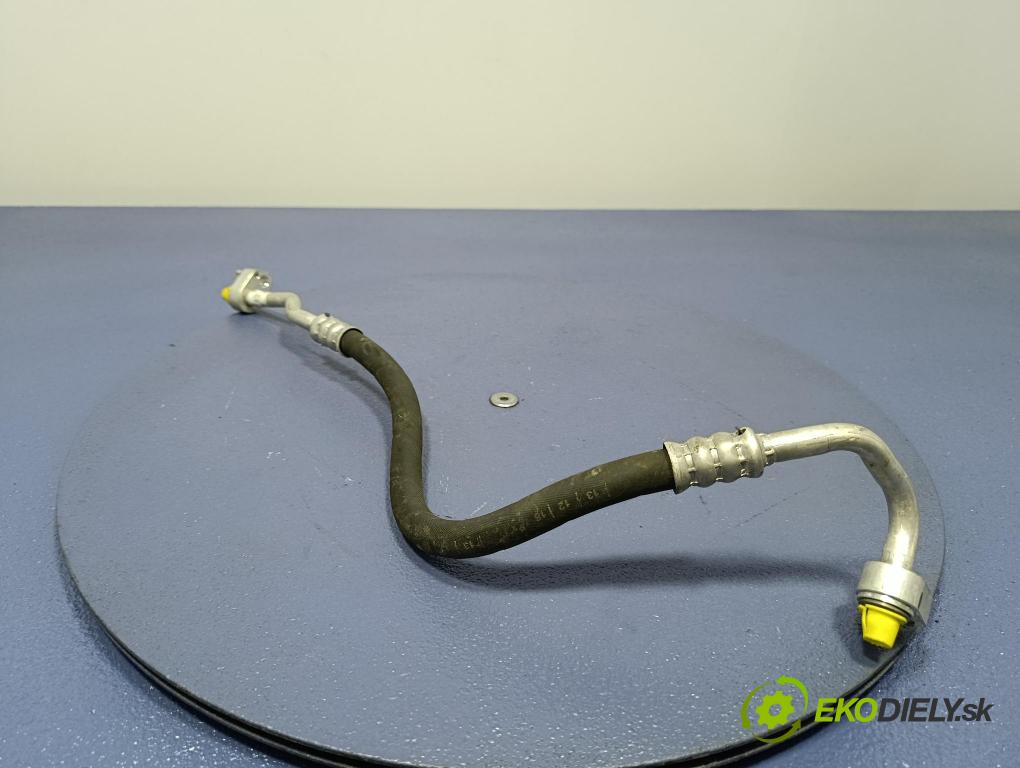 Bmw Seria 7 2019 trubka Klimatizace: 9357861
