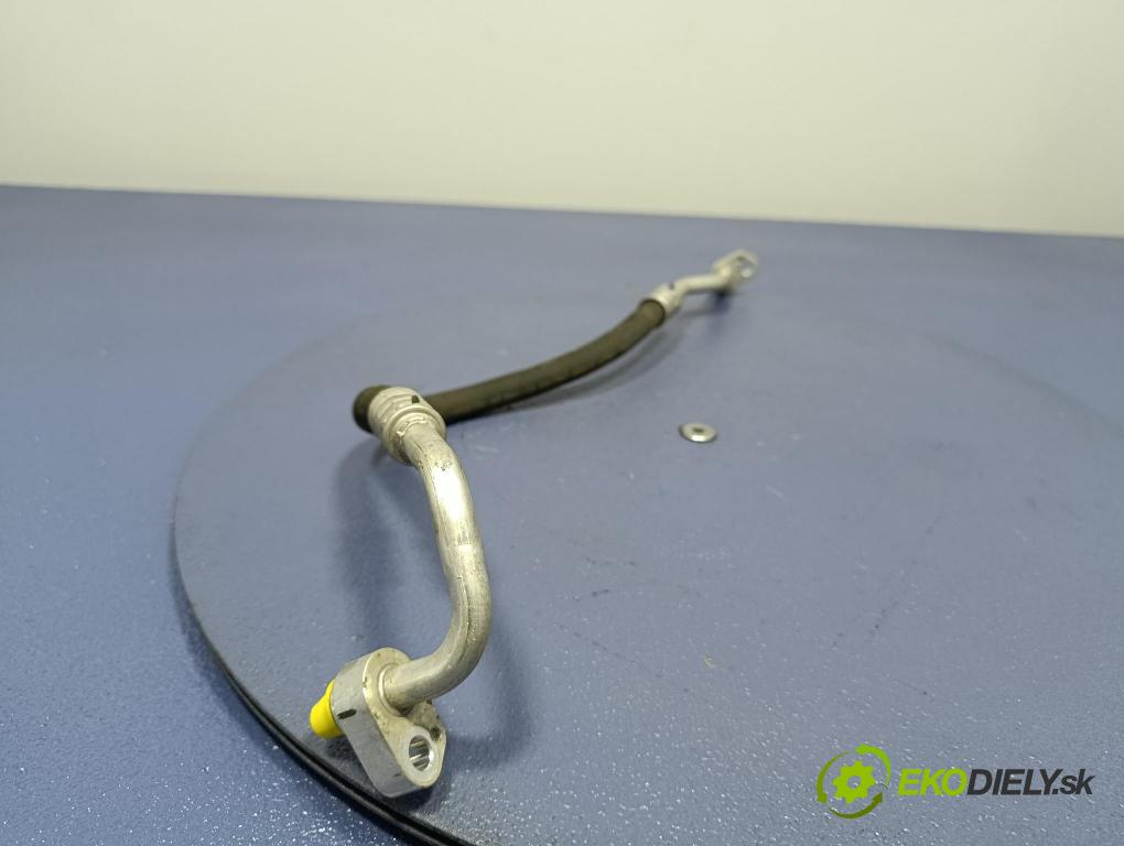Bmw Seria 7 2019 trubka Klimatizace: 9357861