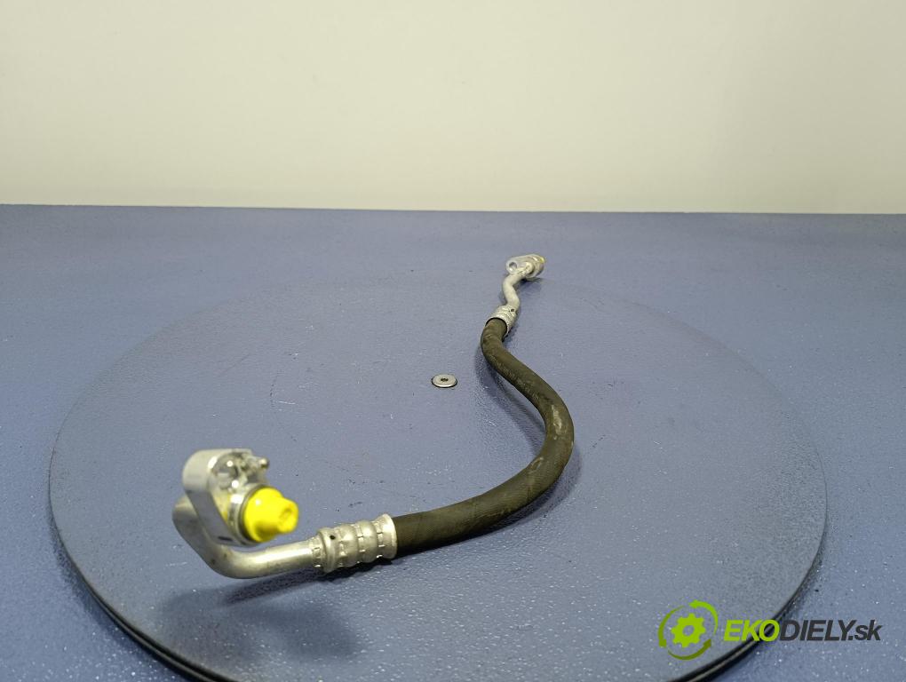 Bmw Seria 7 2019 trubka Klimatizace: 9357861