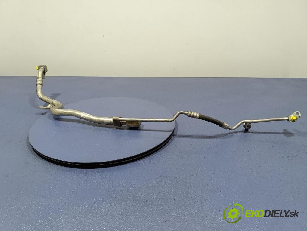 Bmw Seria 7 2019 trubka Klimatizace: 9324800