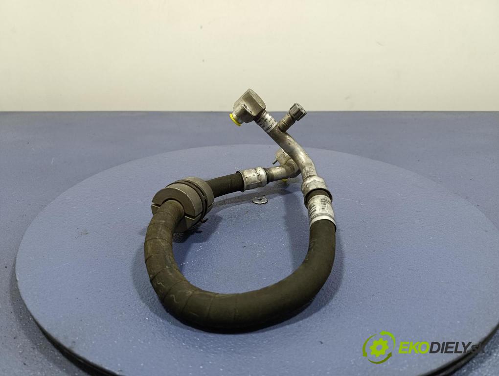 Bmw Seria 7 2019 trubka Klimatizace: 9357860
