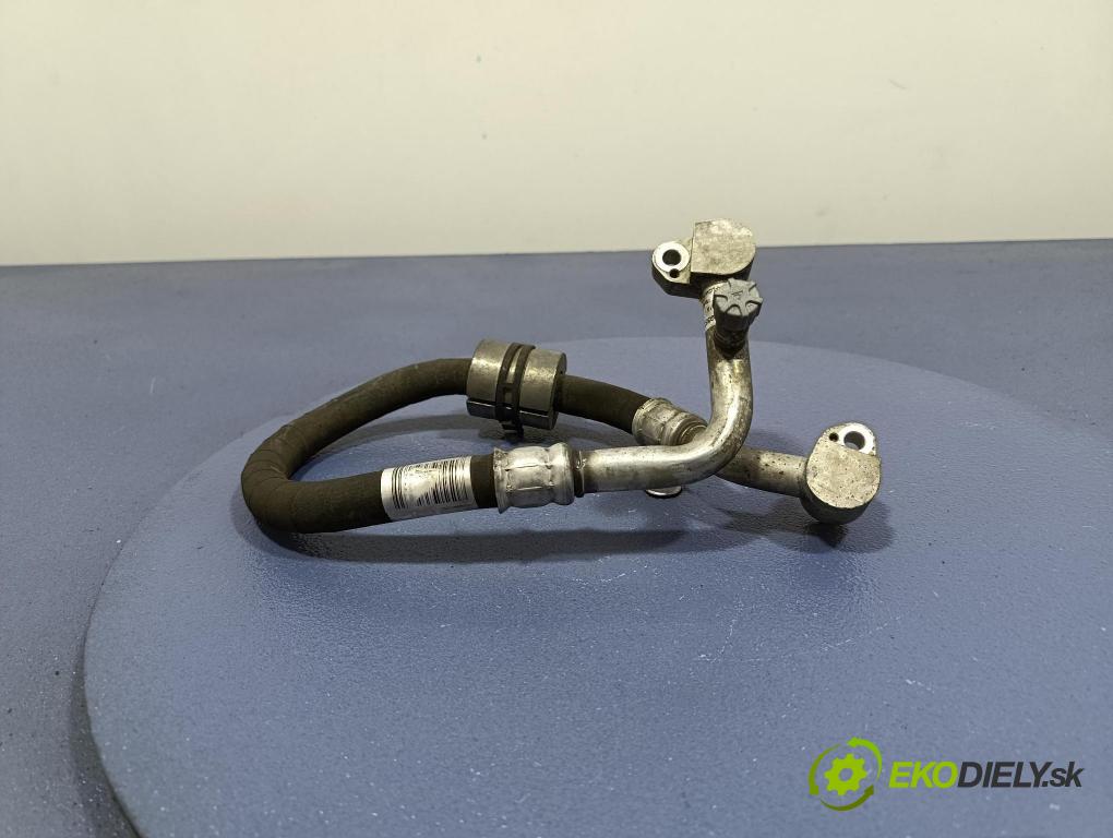 Bmw Seria 7 2019 trubka Klimatizace: 9357860