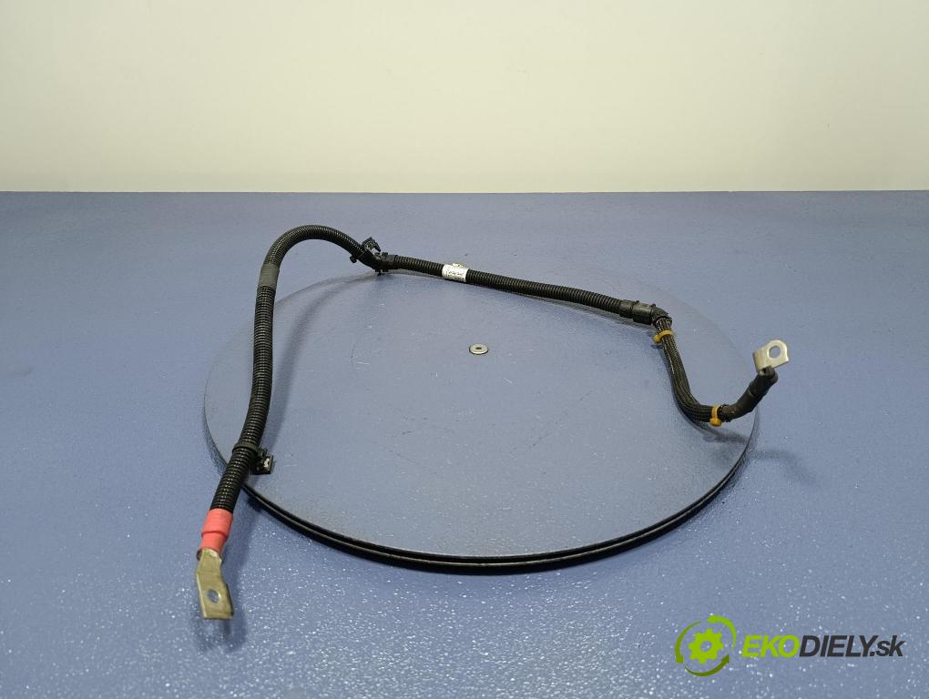Bmw Seria 7 2019 instalace Elektrický: 8592449