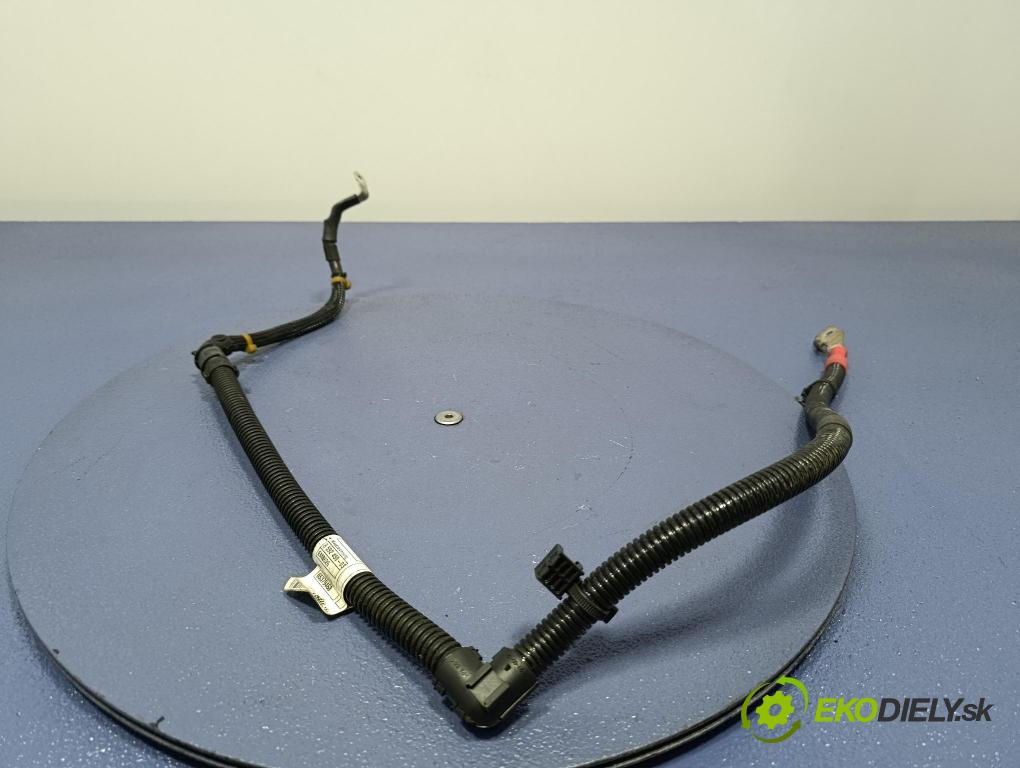 Bmw Seria 7 2019 instalace Elektrický: 8592449