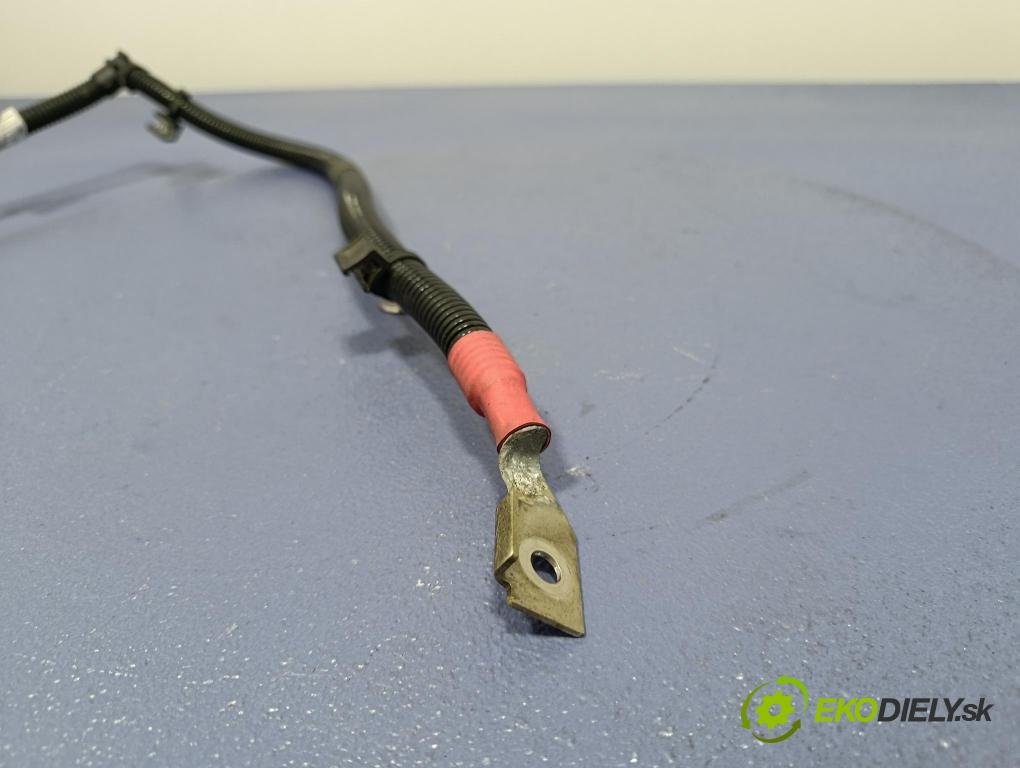 Bmw Seria 7 2019 instalace Elektrický: 8592449
