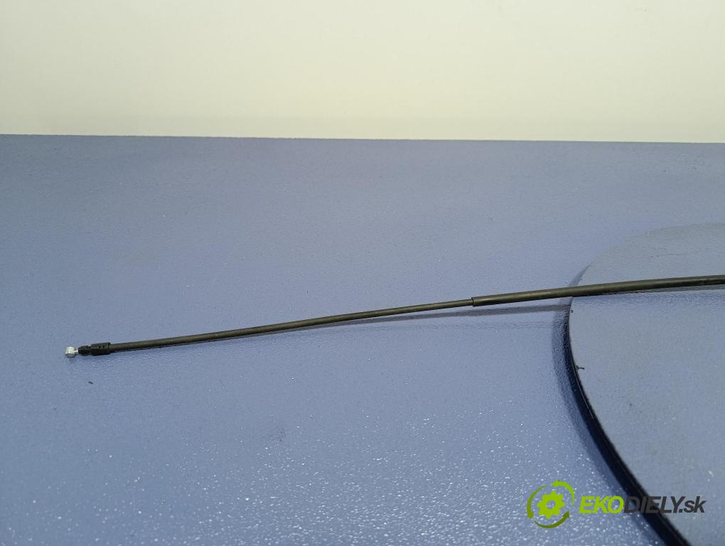 Bmw Seria 7 2019 Kabel masky: 7347413