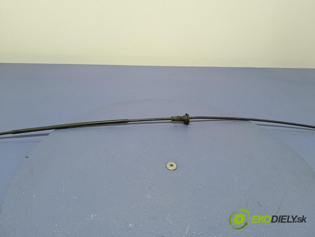 Bmw Seria 7 2019 Kabel masky: 7347413