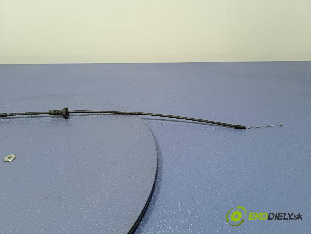Bmw Seria 7 2019 Kabel masky: 7347413