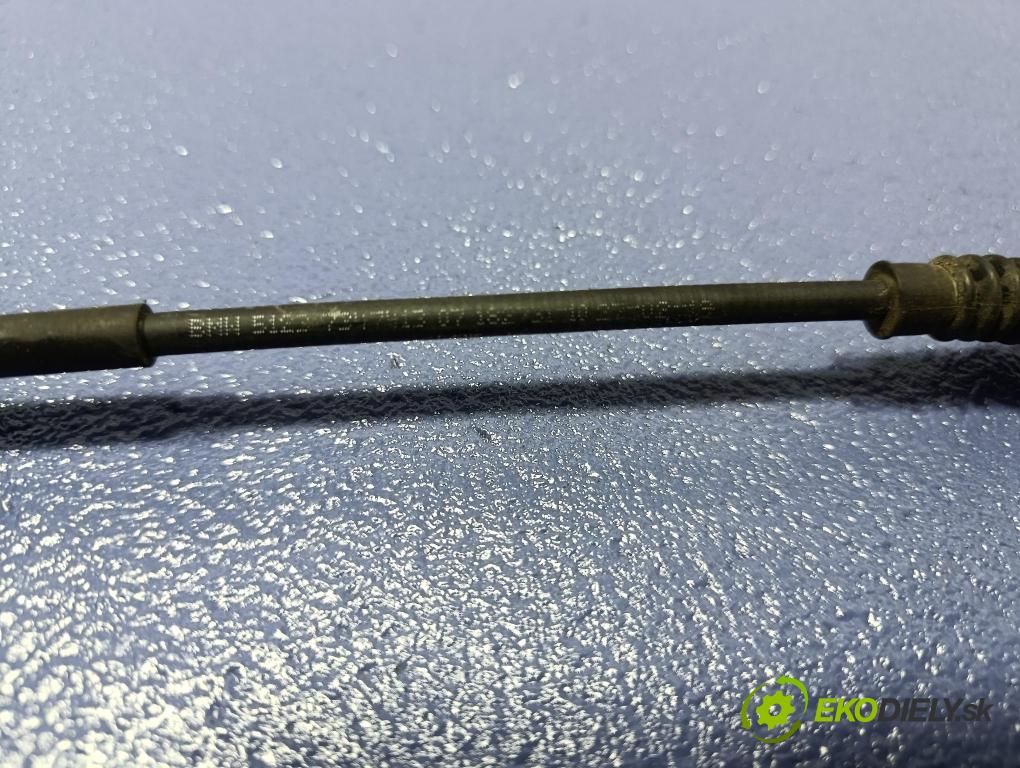 Bmw Seria 7 2019 Kabel masky: 7347413