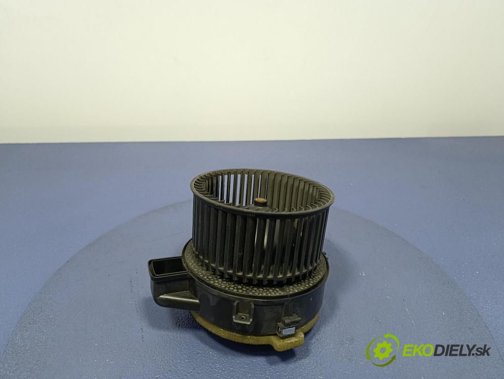 Bmw Seria 7 2019 ventilátor Vzduch: F011500123