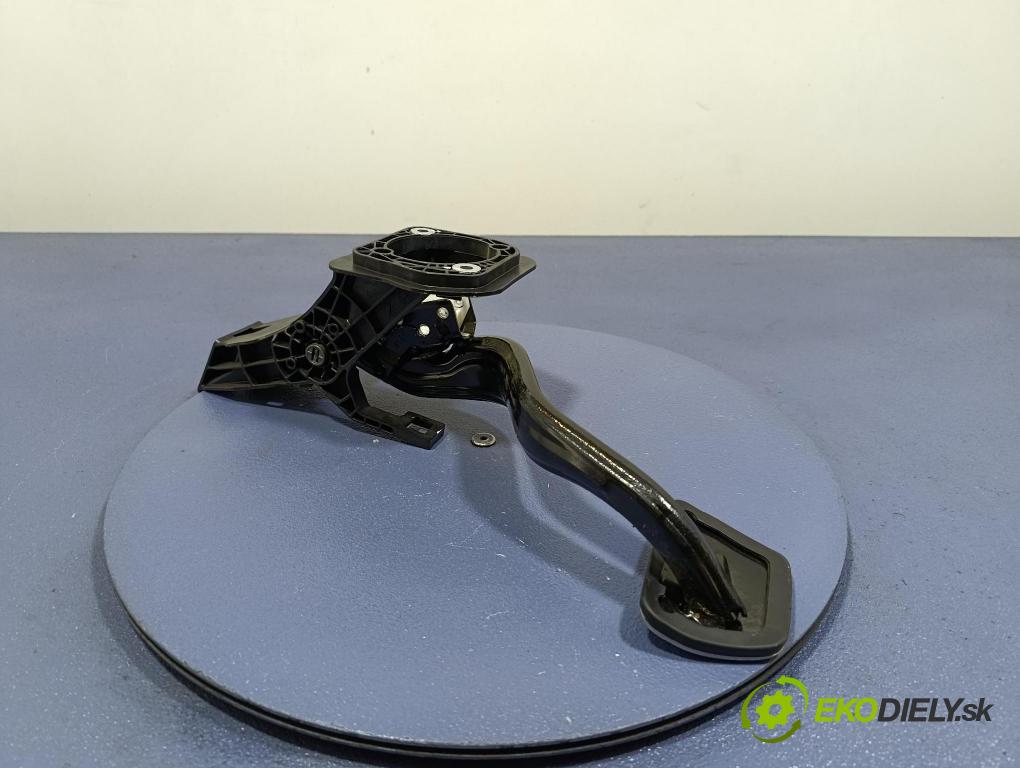 Bmw Seria 7 2019 pedály 6874273