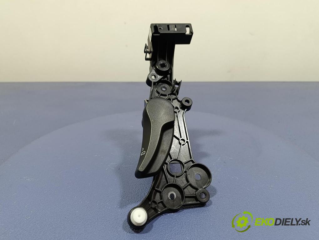 Bmw Seria 7 2019 Kabel masky: 7343390