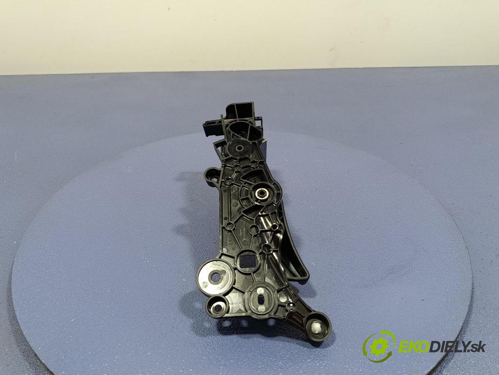 Bmw Seria 7 2019 Kabel masky: 7343390