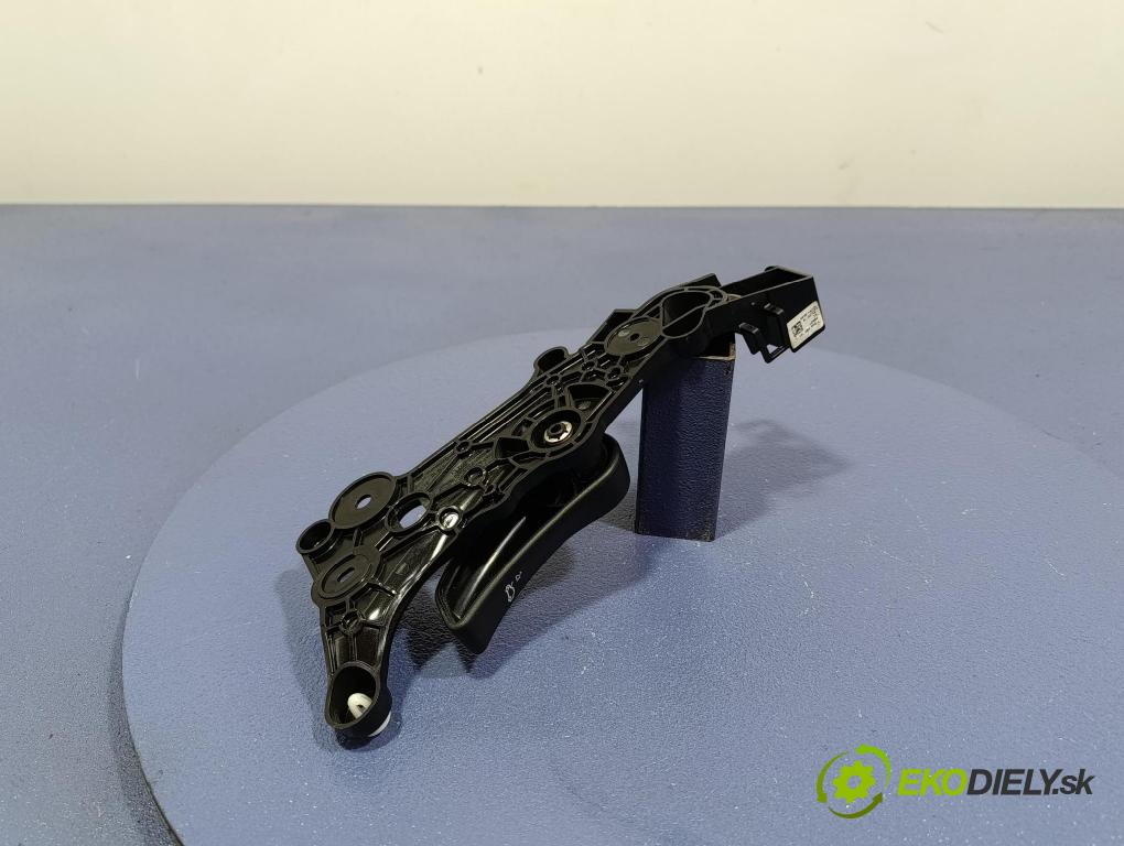 Bmw Seria 7 2019 Kabel masky: 7343390