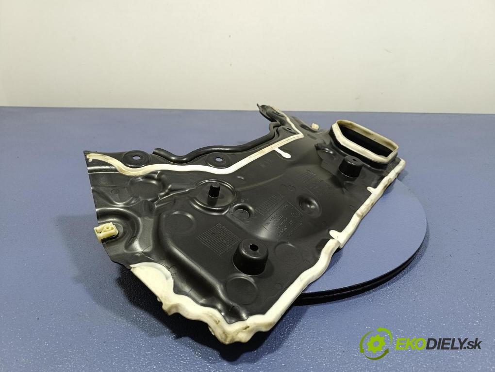 Bmw Seria 7 2019 Stěna: 7347025