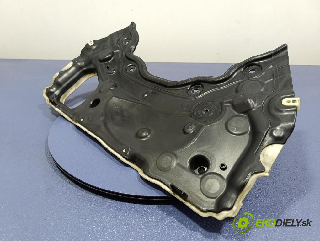 Bmw Seria 7 2019 Stěna: 7347025