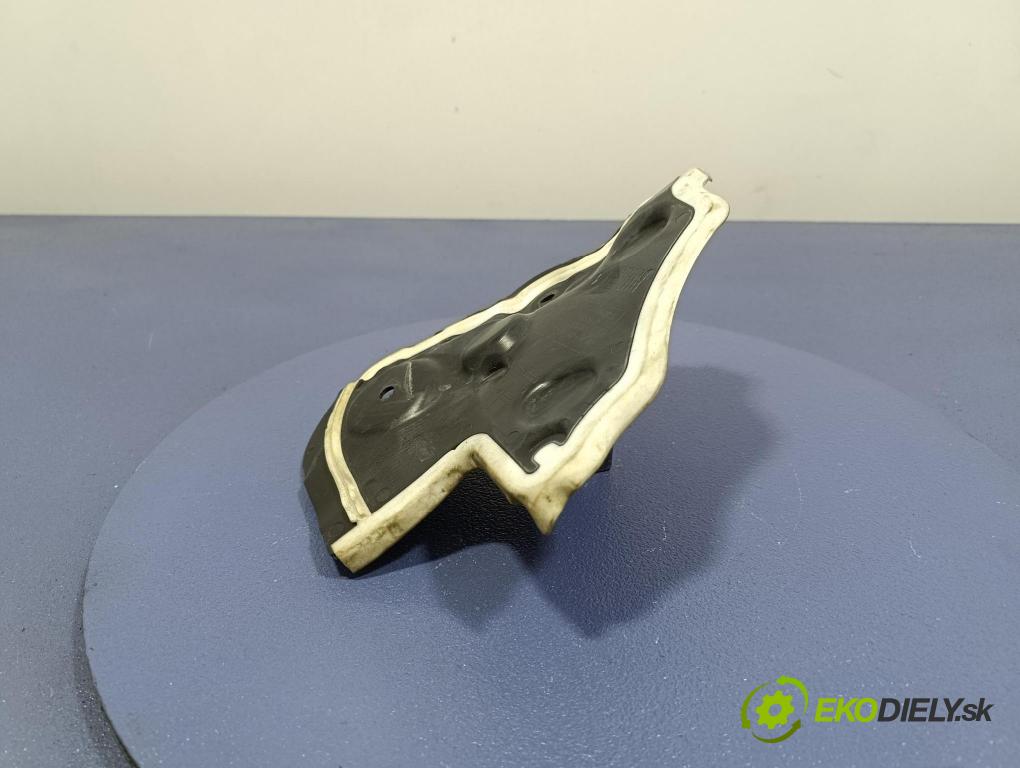 Bmw Seria 7 2019 Stěna: 7340206