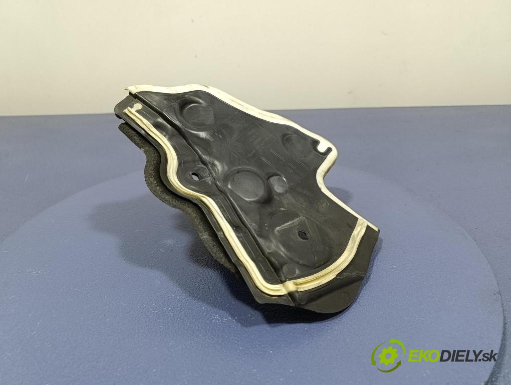 Bmw Seria 7 2019 Stěna: 7340206