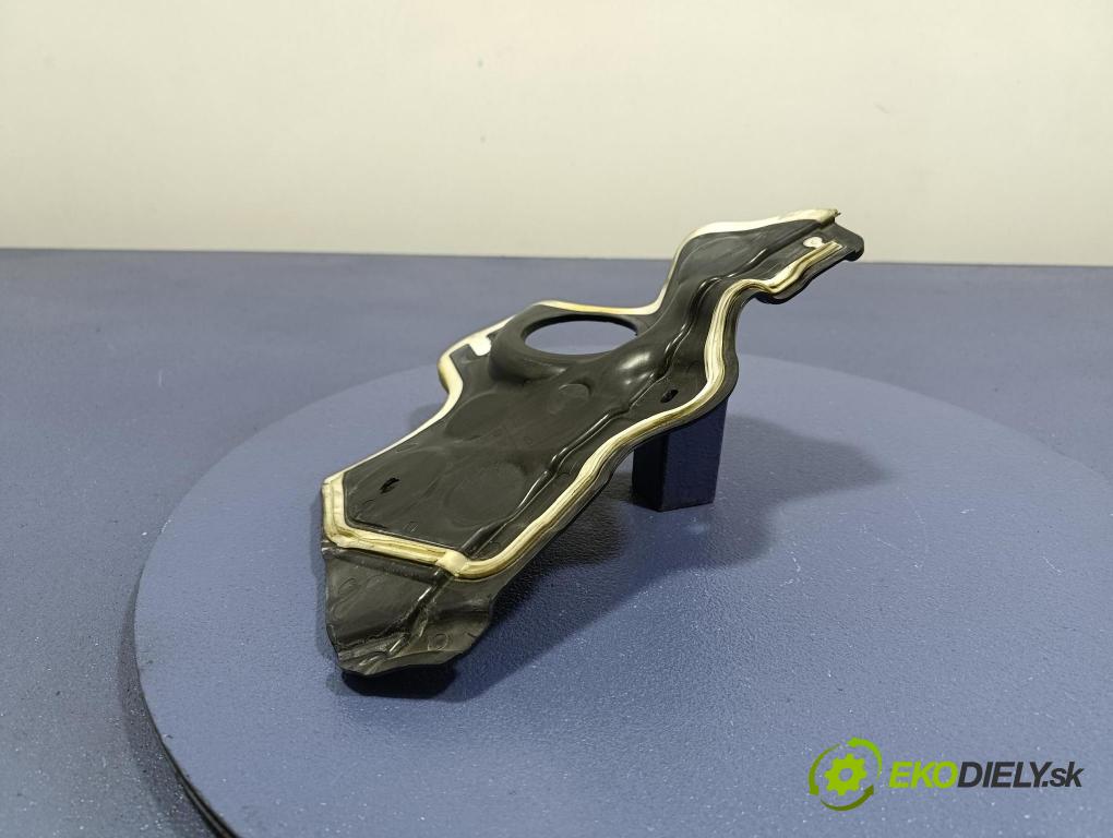 Bmw Seria 7 2019 Stěna: 7340205