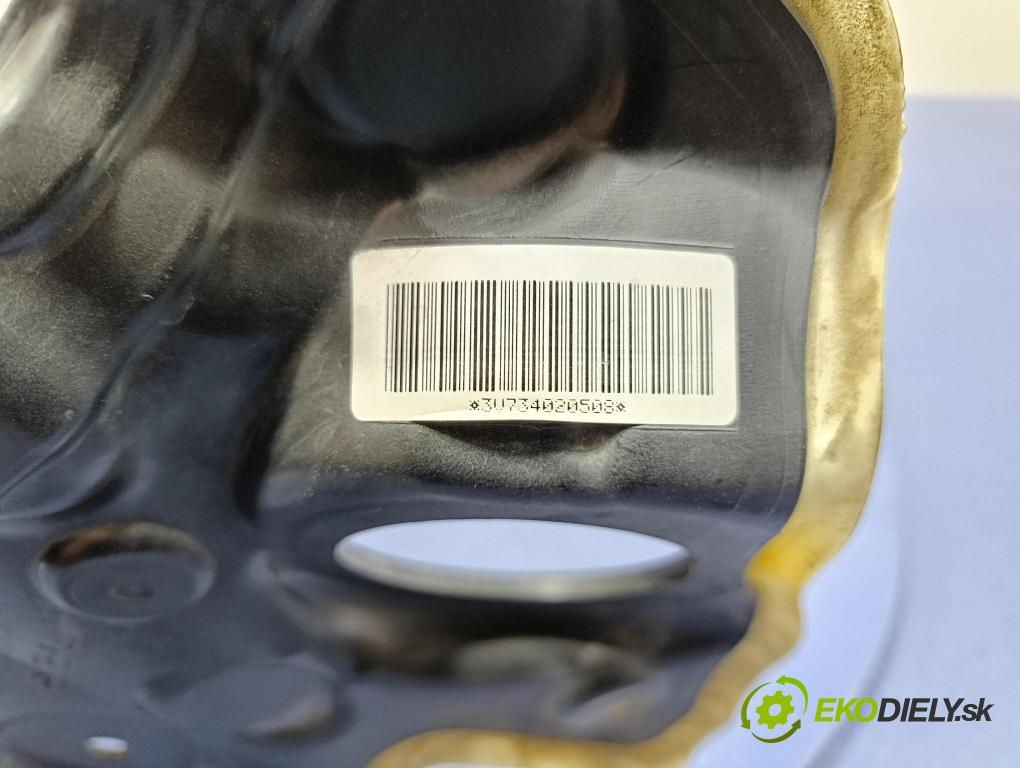 Bmw Seria 7 2019 Stěna: 7340205