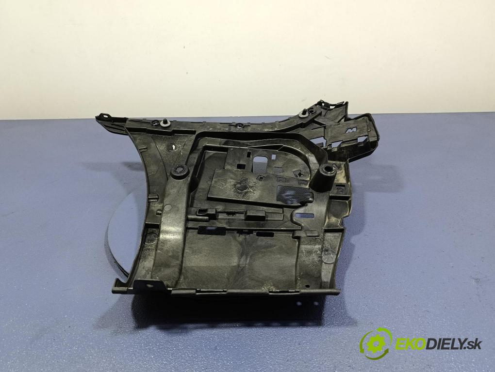 Bmw Seria 7 2019 Upevnění: narazník 8076818