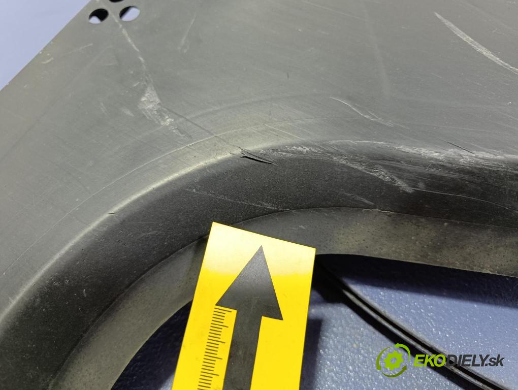 Bmw Seria 7 2019 kryt Plast: podvozek: 8491262