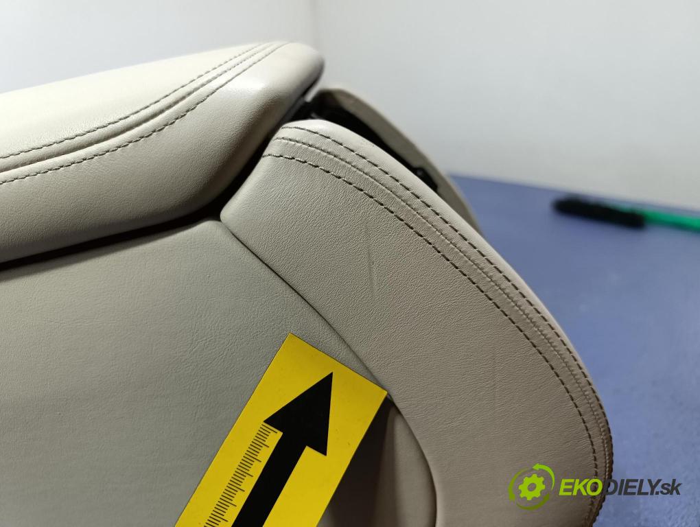 Bmw Seria 7 2019 Tunel: Střední: 
