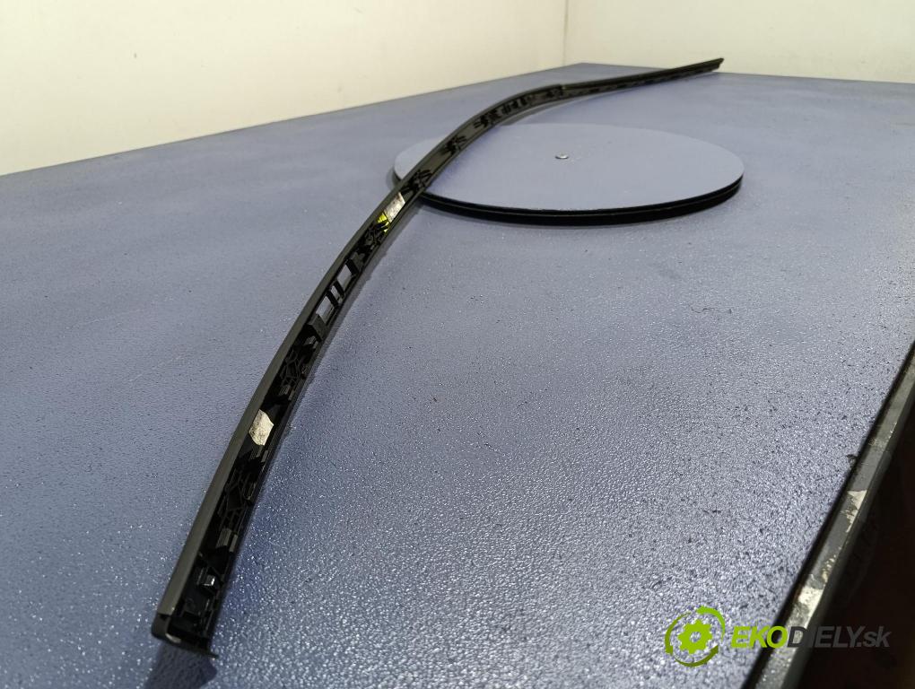 Bmw Seria 7 2019 lišta Dekoratívní: 7404327
