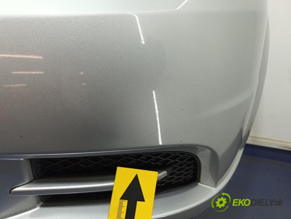 Chevrolet Aveo 2009 nárazník před 96648503