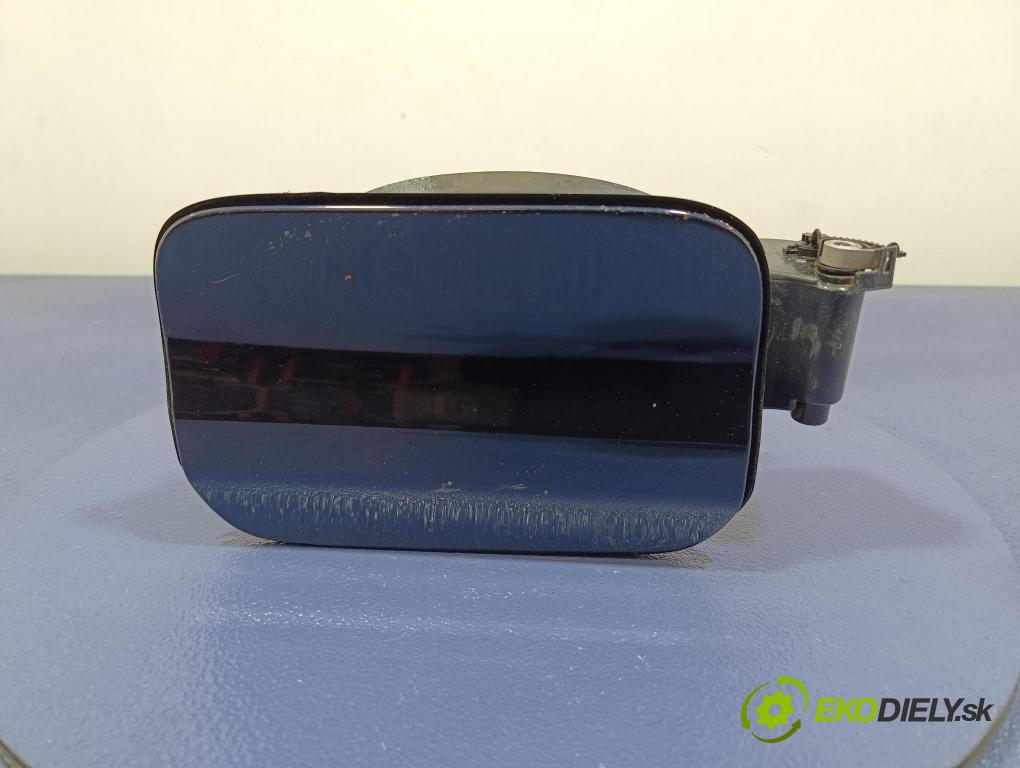 Bmw Seria 7 2019 Klapka Infuze Paliva: 7358691