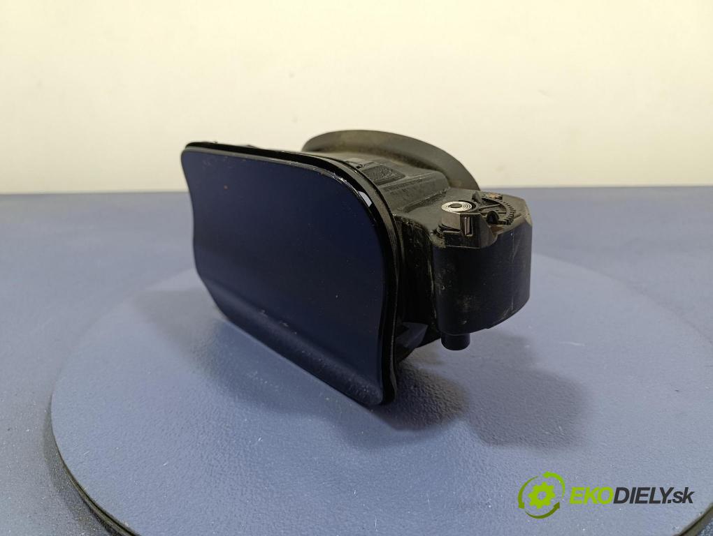 Bmw Seria 7 2019 Klapka Infuze Paliva: 7358691