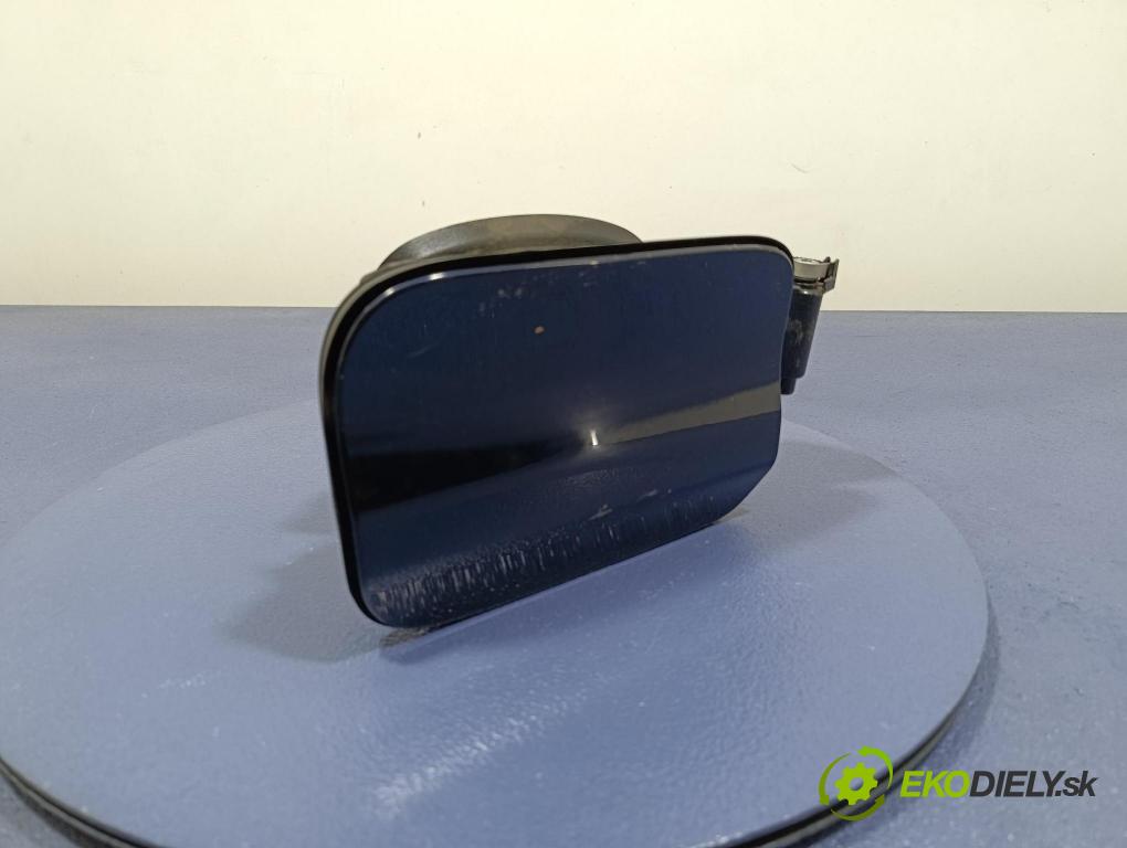 Bmw Seria 7 2019 Klapka Infuze Paliva: 7358691