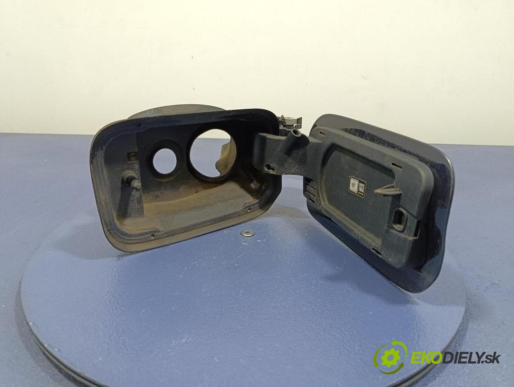 Bmw Seria 7 2019 Klapka Infuze Paliva: 7358691