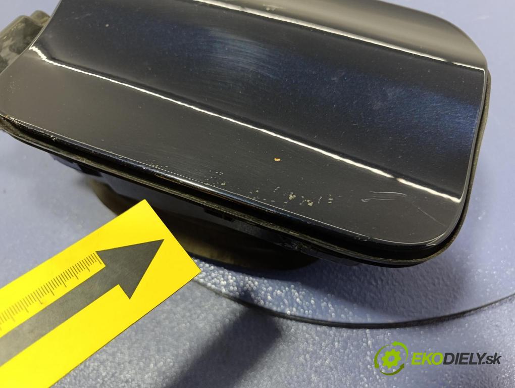 Bmw Seria 7 2019 Klapka Infuze Paliva: 7358691