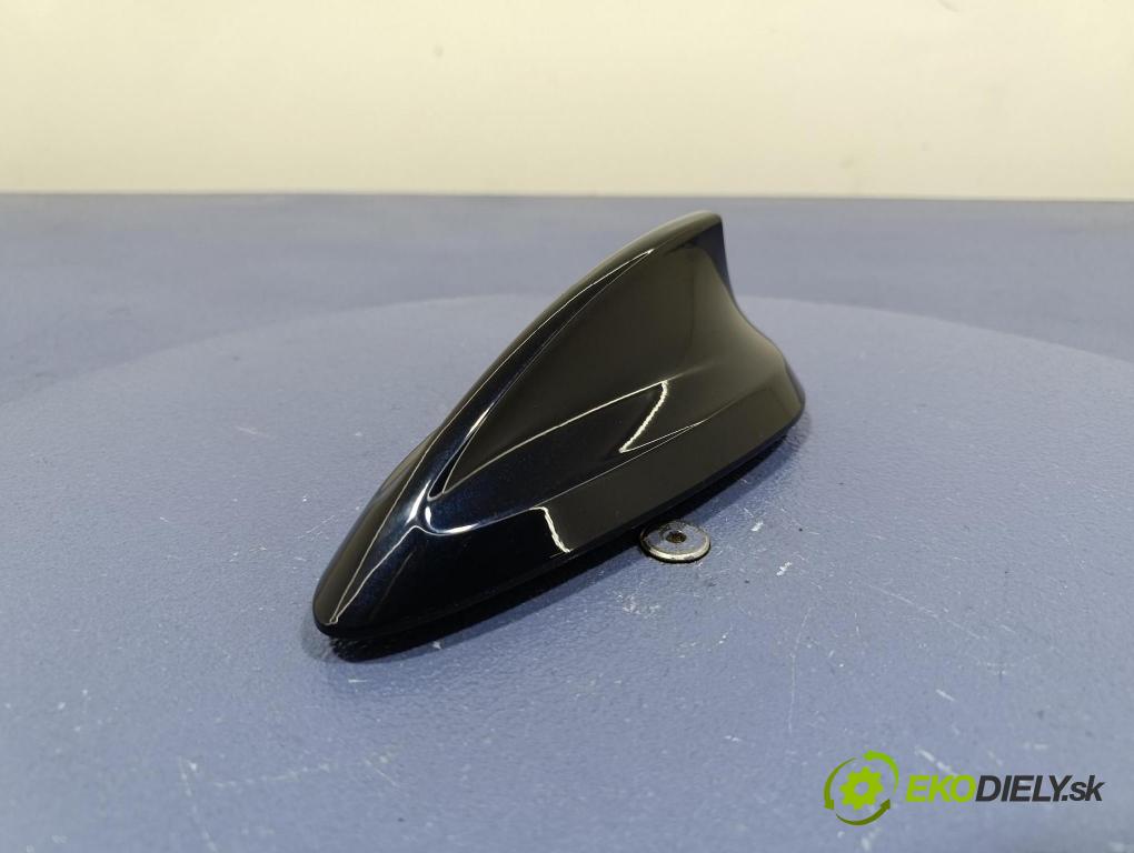 Bmw Seria 7 2019 Antena 6826326