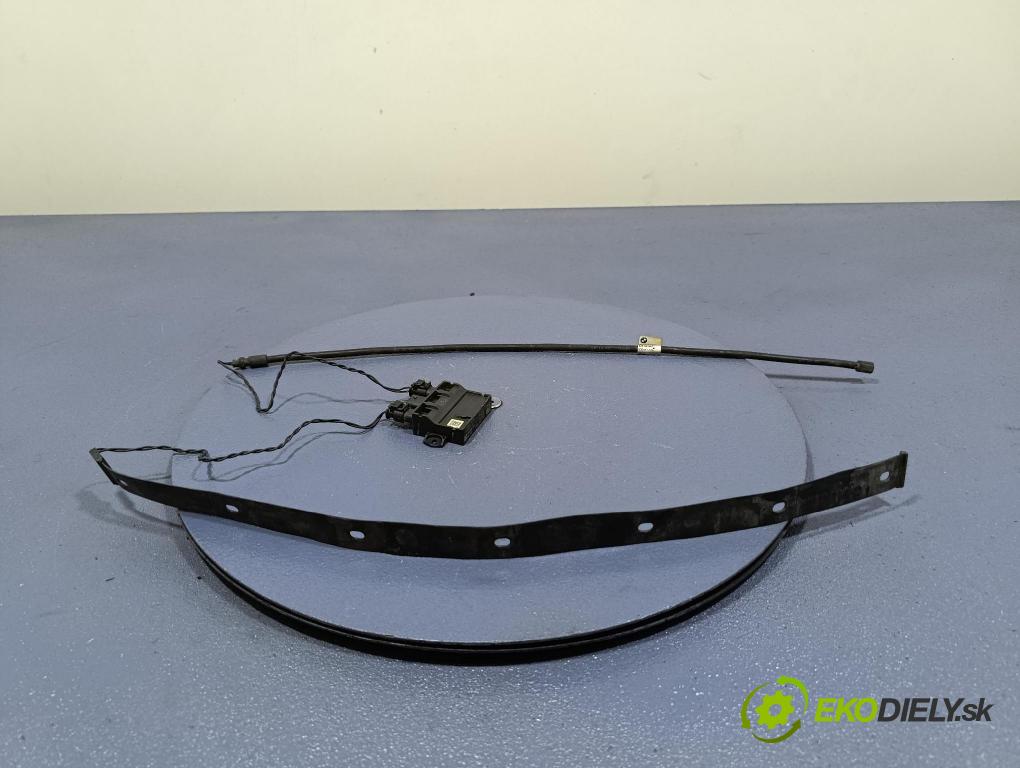 Bmw Seria 7 2019 riadiaca jednotka 7932682