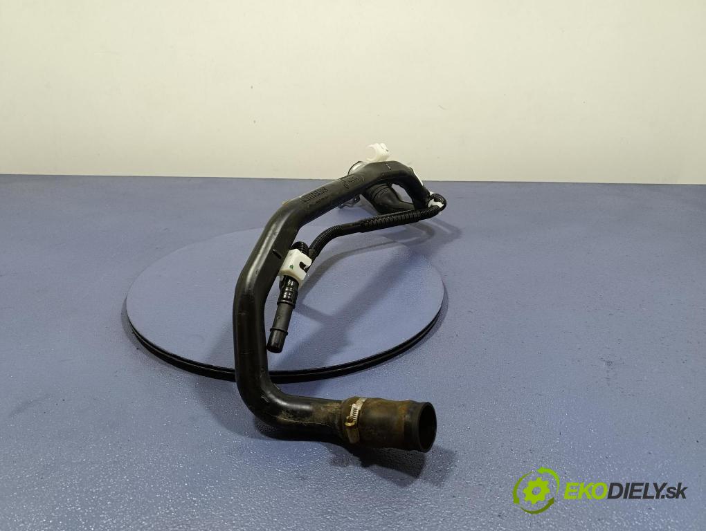 Bmw Seria 7 2019 Infuze: Paliva: 7431992