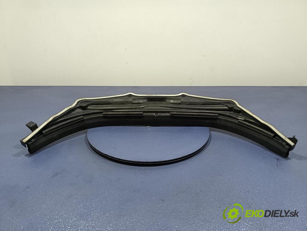 Bmw Seria 7 2019 Stěna: 7340207